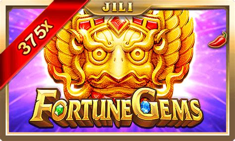 jilism slot|JiLiAsia online casino play slots games with free spins.